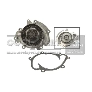 6422002201 MERCEDES-BENZ