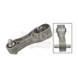 001-10-30107 BBR Automotive