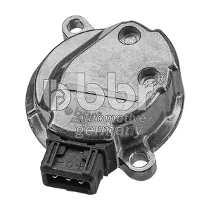 BBR Automotive 001-10-21627