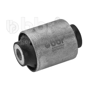 001-50-16019 BBR Automotive