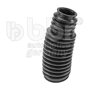 003-30-12502 BBR Automotive