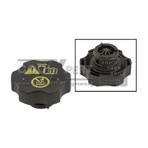 BBR Automotive 001-10-26226