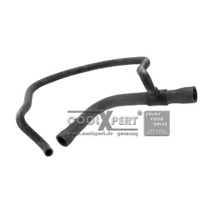 001-10-16562 BBR Automotive