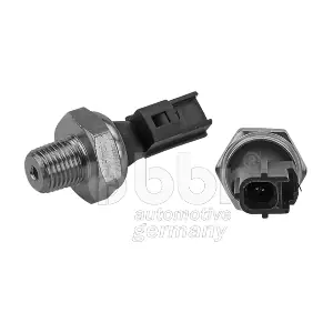 BBR Automotive 001-10-17775