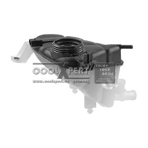 001-10-16909 BBR Automotive