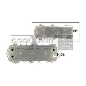 BBR Automotive 0011025003