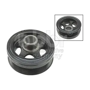 001-10-22878 BBR Automotive