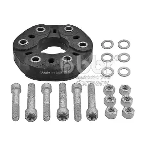 001-30-13670 BBR Automotive