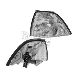 BBR Automotive 001-10-16550