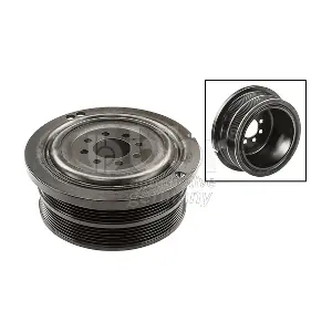 001-10-29874 BBR Automotive