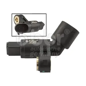 BBR Automotive 002-40-00726