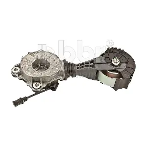 001-10-24597 BBR Automotive