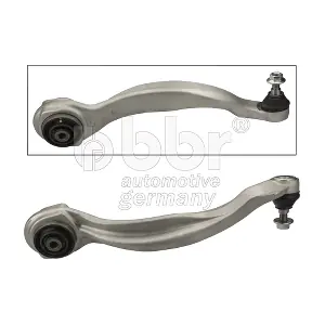 001-10-30504 BBR Automotive