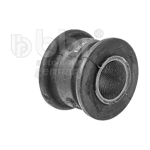001-40-11340 BBR Automotive