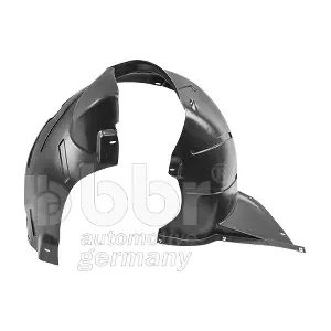 6Q0809957B VAG