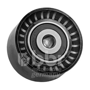 BBR Automotive 027-30-12650