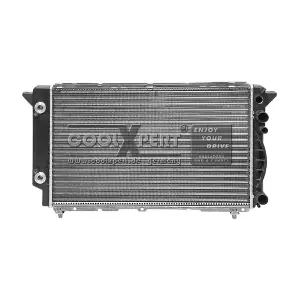 002-60-00998 BBR Automotive