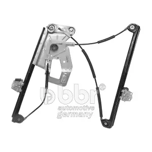 003-80-04112 BBR Automotive