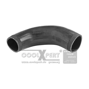 001-10-17203 BBR Automotive