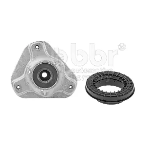 001-10-17608 BBR Automotive