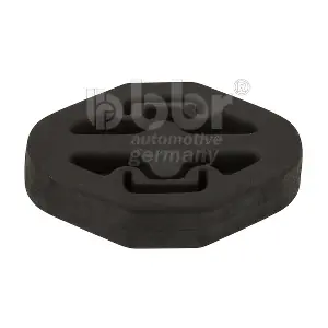 BBR Automotive 001-10-18270