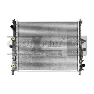 BBR Automotive 001-60-01140