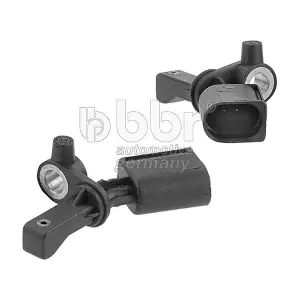 BBR Automotive 002-40-14474