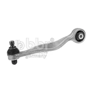 BBR Automotive 0011019093
