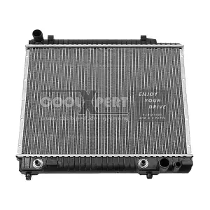 001-60-00737 BBR Automotive