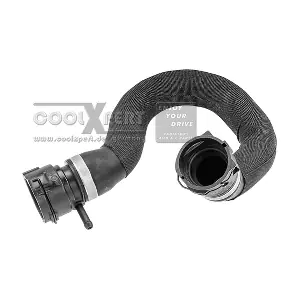 001-10-22190 BBR Automotive