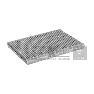 BBR Automotive 035-20-03324