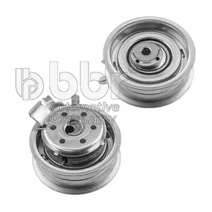 BBR Automotive 002-30-10369
