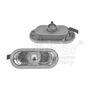 002-80-11123 BBR Automotive