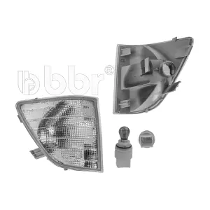 9018200221 MERCEDES-BENZ