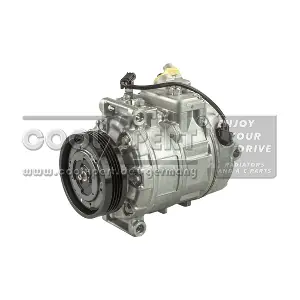 64509174802 BMW