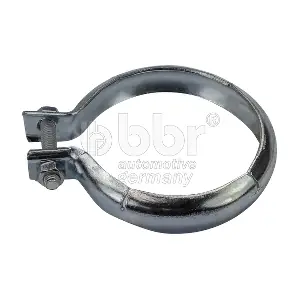 001-10-23054 BBR Automotive