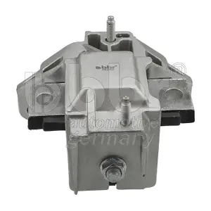 5U0199555D VAG