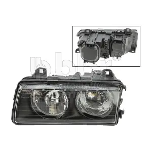 63121393271 BMW