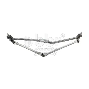 9068200040 MERCEDES-BENZ