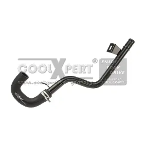 001-10-30189 BBR Automotive