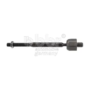 BBR Automotive 001-10-29284