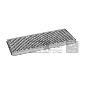 BBR Automotive 001-60-01322