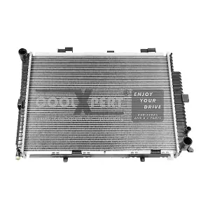 2105001203 MERCEDES-BENZ