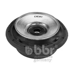 BBR Automotive 002-80-01194