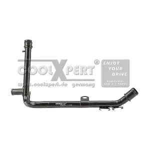 001-10-28003 BBR Automotive