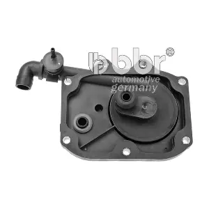 003-30-14065 BBR Automotive