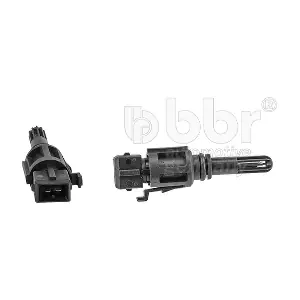 003-40-14094 BBR Automotive