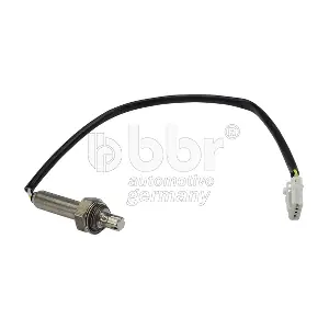001-10-31720 BBR Automotive