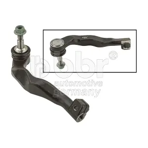 BBR Automotive 001-10-25925