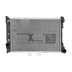 2045003003 MERCEDES-BENZ